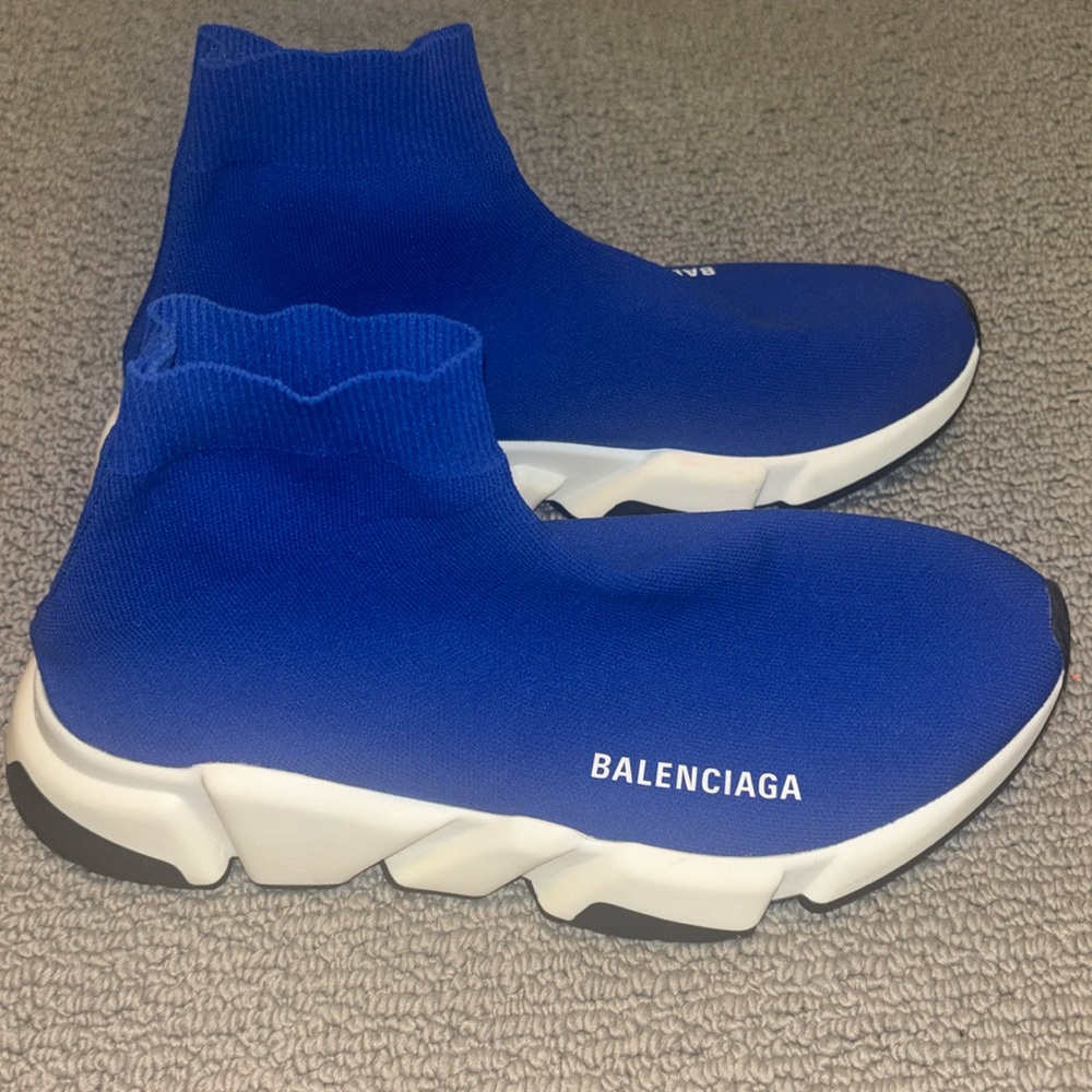 Women shoes